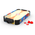 Игровой стол - аэрохоккей DFC SUNFLOWER 24" JG-AT-12400